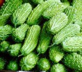 Bitter Gourd (Karela)