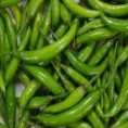 Green Chili