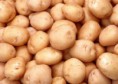 Potatoes